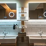 Le Monastere De Mont & 4*