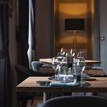 Le Monastere De Mont & Hotel 4*
