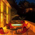 Le Monastere De Mont & 4* Saint-Mont