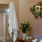 Hotel Le Monastere De Mont & 4*