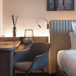 Hotel Le Monastere De Mont & Saint-Mont