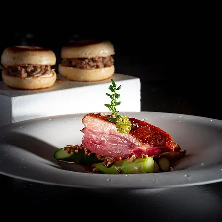 Le Monastere De Mont & 4*