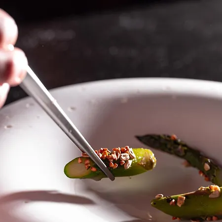 Le Monastere De Mont & 호텔