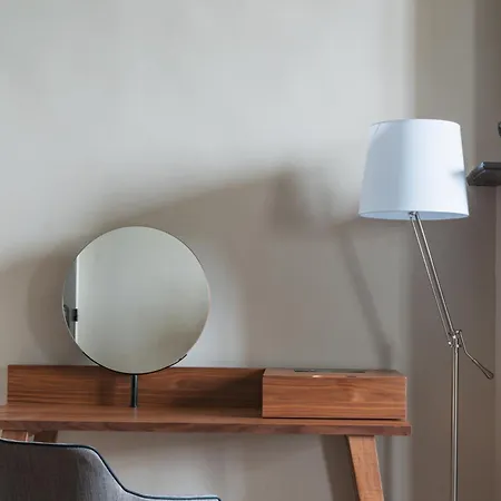 Le Monastere De Mont & 4* Saint-Mont