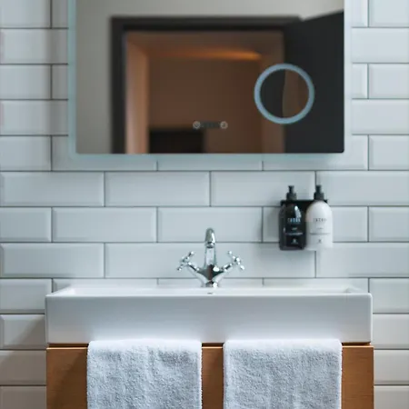 Le Monastere De Mont & Hotel Saint-Mont