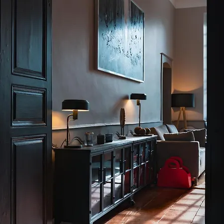 Le Monastere De Mont &