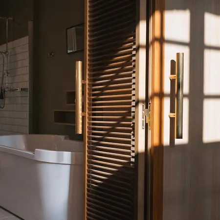 Le Monastere De Mont & Hotel 4*