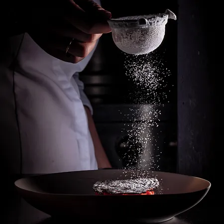 Le Monastere De Mont & 4* Saint-Mont