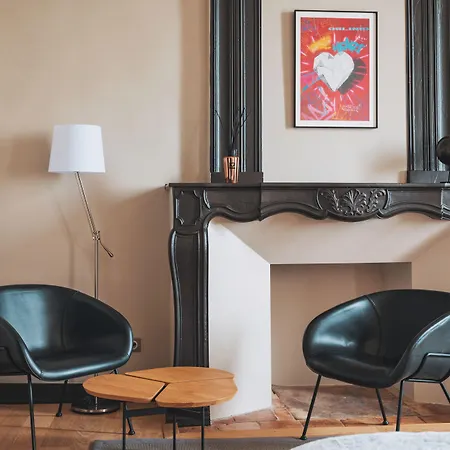 Le Monastere De Mont &