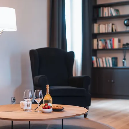 Le Monastere De Mont &