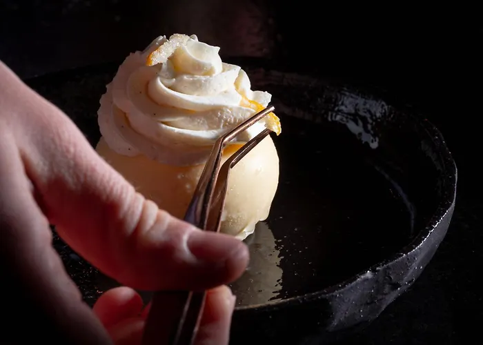 Отель Le Monastere De Mont &