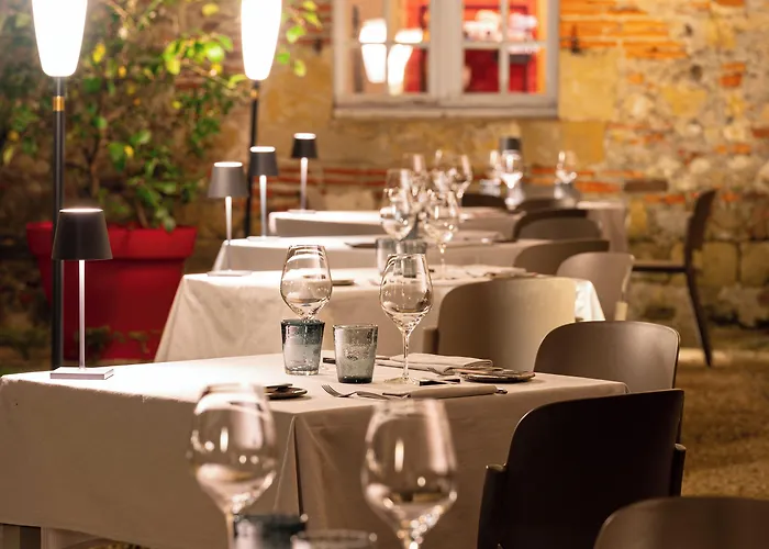 Le Monastere De Mont & 4* Saint-Mont