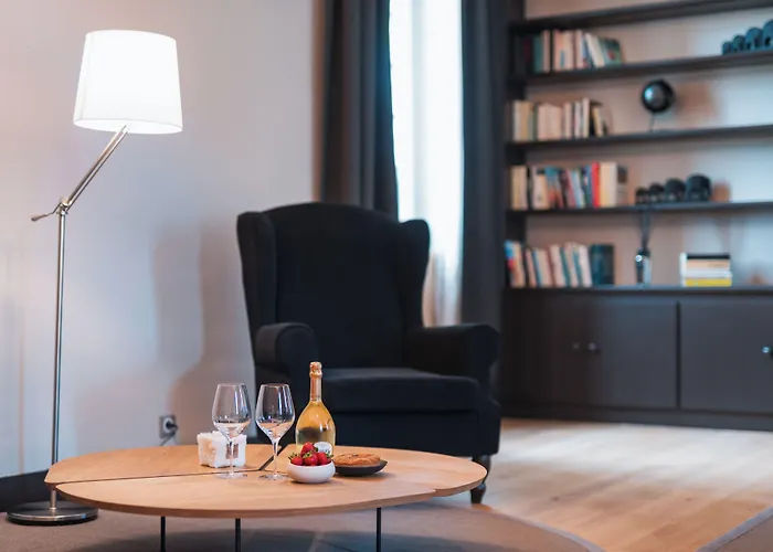 Le Monastere De Mont &